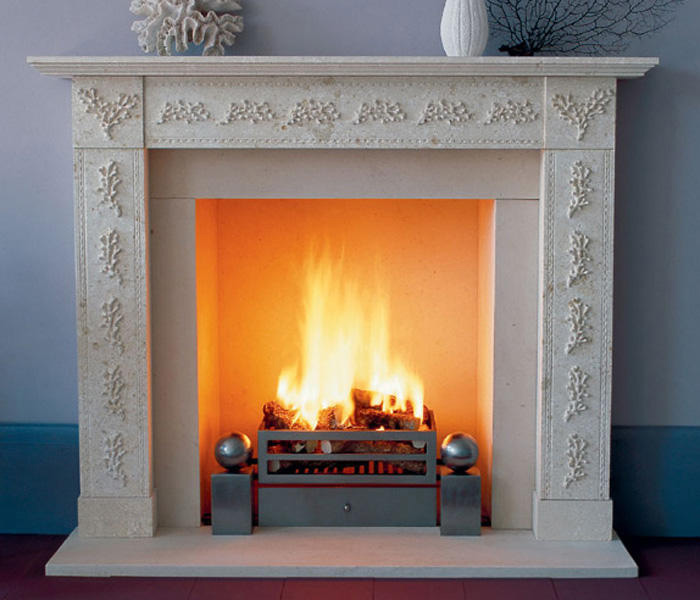Fireplace Mantels San Carlos California 94070 650 591 3788 Aba