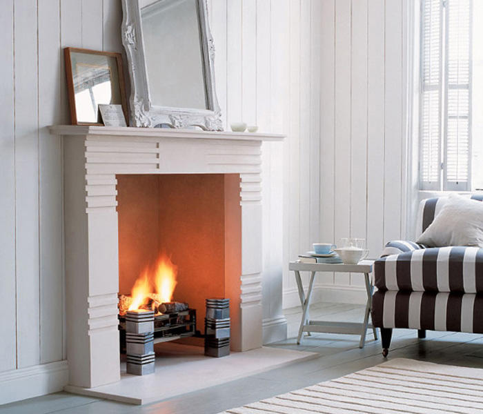 Fireplace Mantels San Carlos California 94070 650 591 3788 Aba