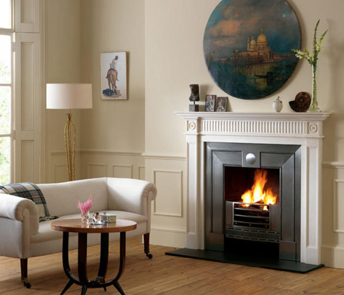 Fireplace Mantels San Carlos California 94070 650 591 3788 Aba