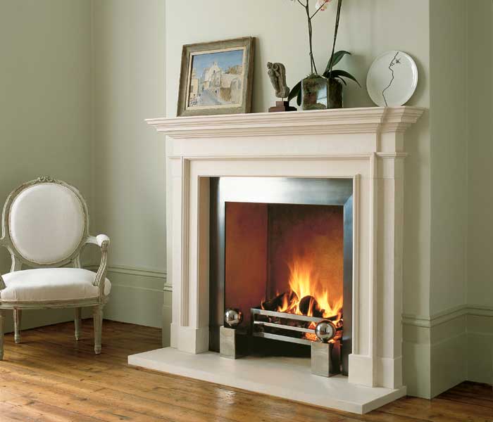 Fireplace Mantels San Carlos California 94070 650 591 3788 Aba